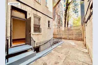 334 Riverside Drive, New York City, NY 10025 - Photo 44