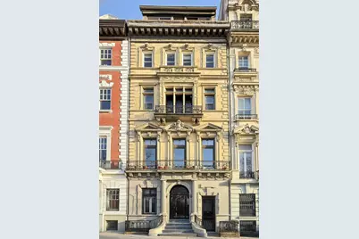 334 Riverside Drive, New York City, NY 10025 - Photo 68