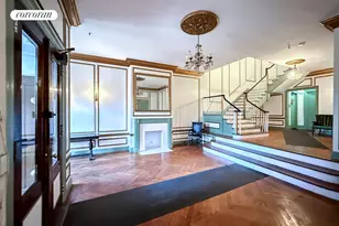 334 Riverside Dr, New York City, NY 10025 - Photo 52
