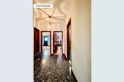 334 Riverside Drive, New York City, NY 10025 - Photo 22