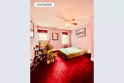 334 Riverside Drive, New York City, NY 10025 - Photo 30