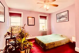 334 Riverside Dr, New York City, NY 10025 - Photo 30