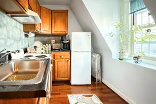 334 Riverside Dr, New York City, NY 10025 - Photo 56