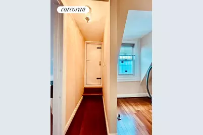 334 Riverside Drive, New York City, NY 10025 - Photo 32