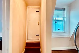 334 Riverside Dr, New York City, NY 10025 - Photo 32