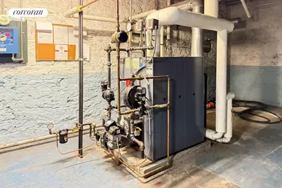 334 Riverside Drive, New York City, NY 10025 - Photo 48