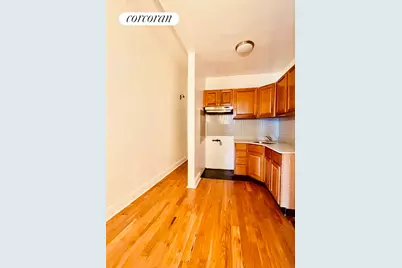 334 Riverside Drive, New York City, NY 10025 - Photo 12