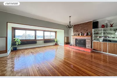 334 Riverside Drive, New York City, NY 10025 - Photo 56