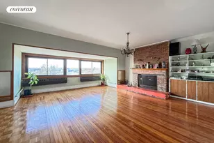334 Riverside Dr, New York City, NY 10025 - Photo 56