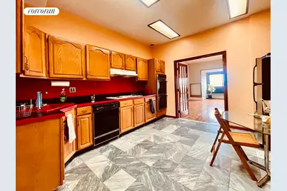 334 Riverside Drive, New York City, NY 10025 - Photo 22