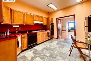 334 Riverside Dr, New York City, NY 10025 - Photo 22