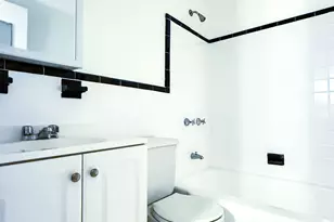 334 Riverside Dr, New York City, NY 10025 - Photo 58