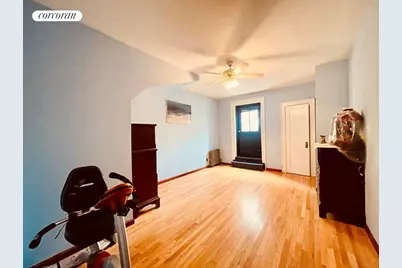 334 Riverside Drive, New York City, NY 10025 - Photo 24