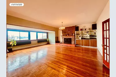 334 Riverside Drive, New York City, NY 10025 - Photo 18