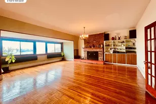 334 Riverside Dr, New York City, NY 10025 - Photo 18