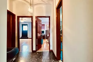 334 Riverside Dr, New York City, NY 10025 - Photo 22