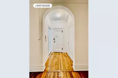 334 Riverside Drive, New York City, NY 10025 - Photo 36