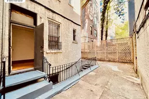 334 Riverside Dr, New York City, NY 10025 - Photo 44
