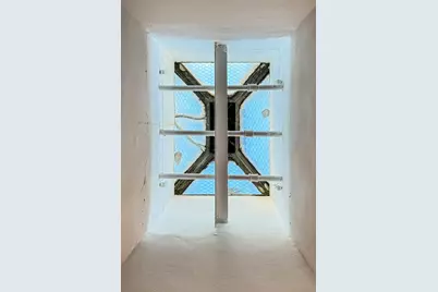 334 Riverside Drive, New York City, NY 10025 - Photo 62