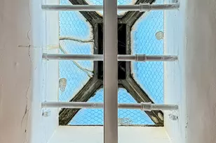 334 Riverside Dr, New York City, NY 10025 - Photo 62