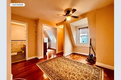334 Riverside Drive, New York City, NY 10025 - Photo 28