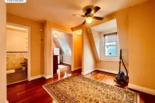 334 Riverside Dr, New York City, NY 10025 - Photo 28