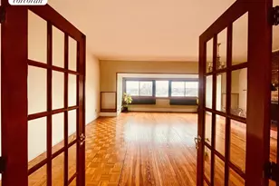 334 Riverside Dr, New York City, NY 10025 - Photo 16