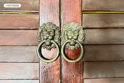 334 Riverside Drive, New York City, NY 10025 - Photo 10