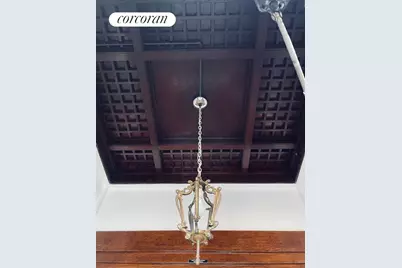 334 Riverside Drive, New York City, NY 10025 - Photo 50