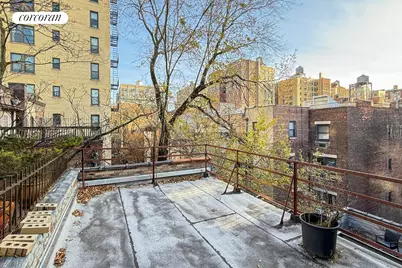 334 Riverside Drive, New York City, NY 10025 - Photo 60