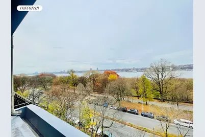 334 Riverside Drive, New York City, NY 10025 - Photo 20