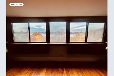 334 Riverside Drive, New York City, NY 10025 - Photo 18
