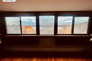 334 Riverside Dr, New York City, NY 10025 - Photo 18
