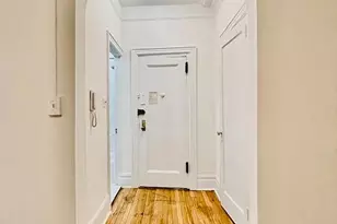 334 Riverside Dr, New York City, NY 10025 - Photo 36