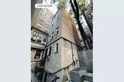 334 Riverside Drive, New York City, NY 10025 - Photo 46