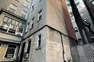 334 Riverside Dr, New York City, NY 10025 - Photo 46