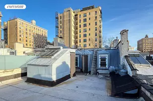 334 Riverside Dr, New York City, NY 10025 - Photo 32