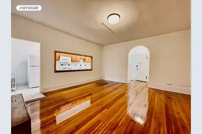 334 Riverside Drive, New York City, NY 10025 - Photo 40