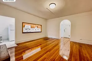 334 Riverside Dr, New York City, NY 10025 - Photo 40