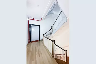 334 Riverside Drive, New York City, NY 10025 - Photo 82