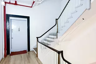 334 Riverside Dr, New York City, NY 10025 - Photo 82