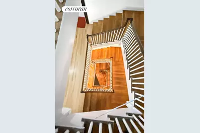 334 Riverside Drive, New York City, NY 10025 - Photo 14