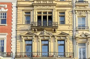 334 Riverside Dr, New York City, NY 10025 - Photo 68