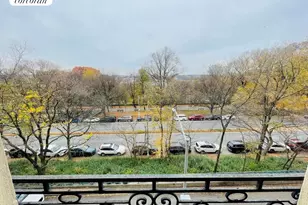 334 Riverside Dr, New York City, NY 10025 - Photo 14