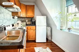 334 Riverside Dr, New York City, NY 10025 - Photo 28