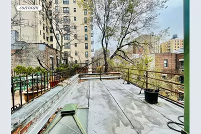 334 Riverside Drive, New York City, NY 10025 - Photo 26