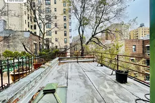 334 Riverside Dr, New York City, NY 10025 - Photo 26