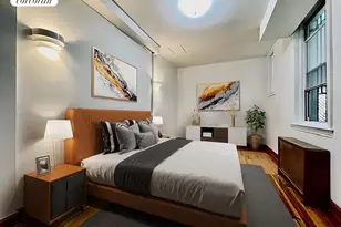 334 Riverside Dr, New York City, NY 10025 - Photo 42