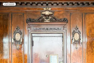 334 Riverside Drive, New York City, NY 10025 - Photo 8
