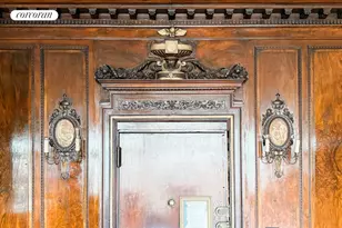 334 Riverside Dr, New York City, NY 10025 - Photo 8